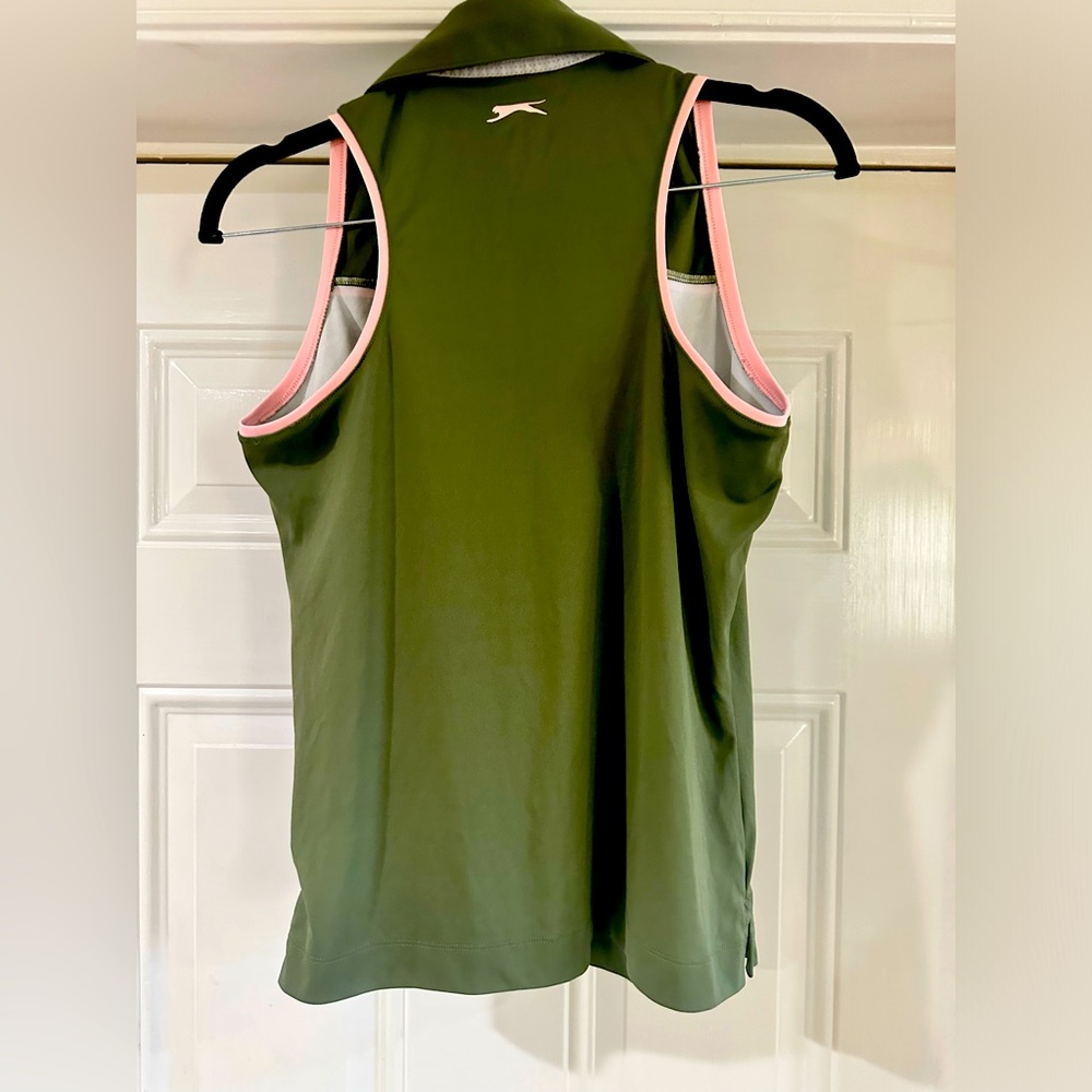 Lady Hagen Golf Short